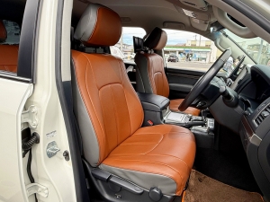 ランクル２００キャンプ　アウトドア　レジャー　４ＷＤ　ＳＵＶ