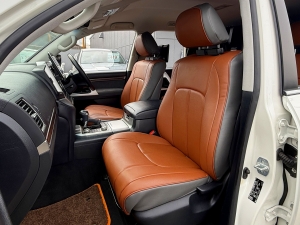 ランクル２００キャンプ　アウトドア　レジャー　４ＷＤ　ＳＵＶ