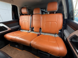 ランクル２００キャンプ　アウトドア　レジャー　４ＷＤ　ＳＵＶ