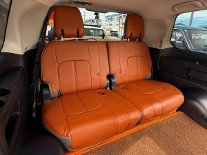 ランクル２００キャンプ　アウトドア　レジャー　４ＷＤ　ＳＵＶ