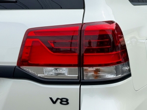 ランクル２００キャンプ　アウトドア　レジャー　４ＷＤ　ＳＵＶ