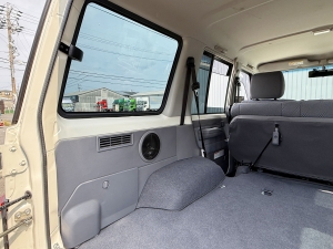 ランクル７０キャンプ　アウトドア　レジャー　４ＷＤ　ＳＵＶ