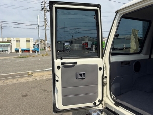 ランクル７０キャンプ　アウトドア　レジャー　４ＷＤ　ＳＵＶ