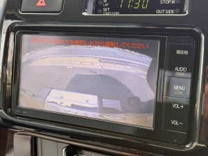 ランクル７０キャンプ　アウトドア　レジャー　４ＷＤ　ＳＵＶ