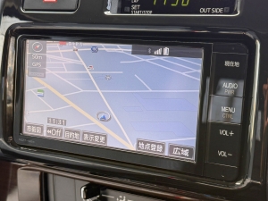 ランクル７０キャンプ　アウトドア　レジャー　４ＷＤ　ＳＵＶ