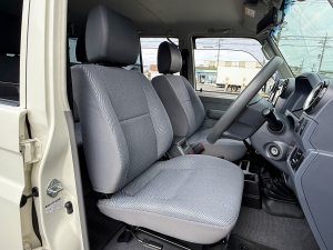 ランクル７０キャンプ　アウトドア　レジャー　４ＷＤ　ＳＵＶ