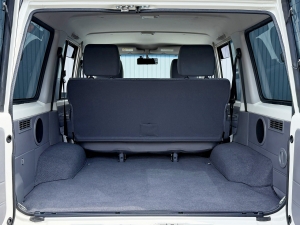 ランクル７０キャンプ　アウトドア　レジャー　４ＷＤ　ＳＵＶ