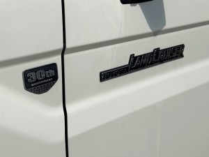ランクル７０キャンプ　アウトドア　レジャー　４ＷＤ　ＳＵＶ