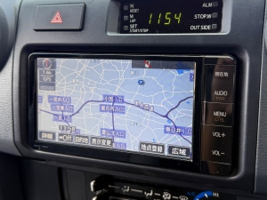 ランクル７０キャンプ　アウトドア　レジャー　４ＷＤ　ＳＵＶ
