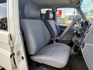 ランクル７０キャンプ　アウトドア　レジャー　４ＷＤ　ＳＵＶ