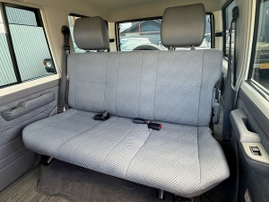 ランクル７０キャンプ　アウトドア　レジャー　４ＷＤ　ＳＵＶ