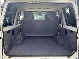 ランクル７０キャンプ　アウトドア　レジャー　４ＷＤ　ＳＵＶ