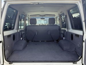 ランクル７０キャンプ　アウトドア　レジャー　４ＷＤ　ＳＵＶ