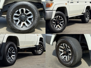 ランクル７０キャンプ　アウトドア　レジャー　４ＷＤ　ＳＵＶ