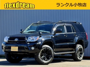 ハイラックスサーフキャンプ　アウトドア　レジャー　４ＷＤ　ＳＵＶ