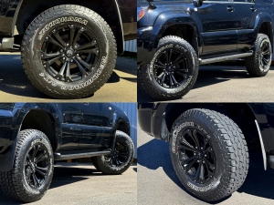 ハイラックスサーフキャンプ　アウトドア　レジャー　４ＷＤ　ＳＵＶ