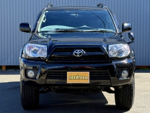 ハイラックスサーフキャンプ　アウトドア　レジャー　４ＷＤ　ＳＵＶ