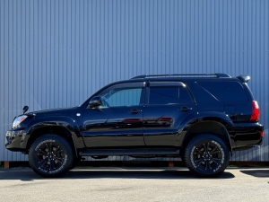 ハイラックスサーフキャンプ　アウトドア　レジャー　４ＷＤ　ＳＵＶ