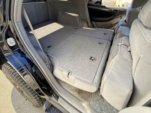 ハイラックスサーフキャンプ　アウトドア　レジャー　４ＷＤ　ＳＵＶ