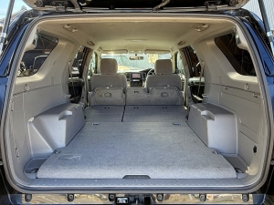 ハイラックスサーフキャンプ　アウトドア　レジャー　４ＷＤ　ＳＵＶ