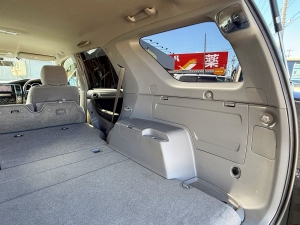 ハイラックスサーフキャンプ　アウトドア　レジャー　４ＷＤ　ＳＵＶ