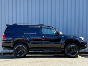 ハイラックスサーフキャンプ　アウトドア　レジャー　４ＷＤ　ＳＵＶ