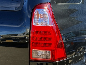ハイラックスサーフキャンプ　アウトドア　レジャー　４ＷＤ　ＳＵＶ
