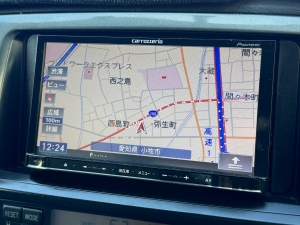 ハイラックスサーフキャンプ　アウトドア　レジャー　４ＷＤ　ＳＵＶ