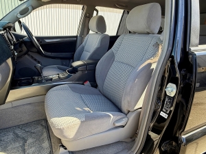 ハイラックスサーフキャンプ　アウトドア　レジャー　４ＷＤ　ＳＵＶ