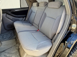 ハイラックスサーフキャンプ　アウトドア　レジャー　４ＷＤ　ＳＵＶ
