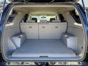 ハイラックスサーフキャンプ　アウトドア　レジャー　４ＷＤ　ＳＵＶ
