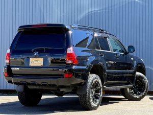 ハイラックスサーフキャンプ　アウトドア　レジャー　４ＷＤ　ＳＵＶ
