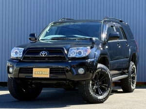 ハイラックスサーフキャンプ　アウトドア　レジャー　４ＷＤ　ＳＵＶ