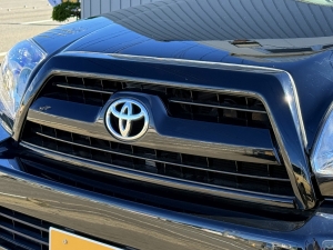ハイラックスサーフキャンプ　アウトドア　レジャー　４ＷＤ　ＳＵＶ