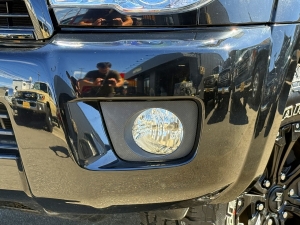 ハイラックスサーフキャンプ　アウトドア　レジャー　４ＷＤ　ＳＵＶ