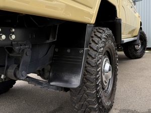 ランクル７０キャンプ　アウトドア　レジャー　４ＷＤ　ＳＵＶ