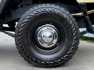 ランクル７０キャンプ　アウトドア　レジャー　４ＷＤ　ＳＵＶ