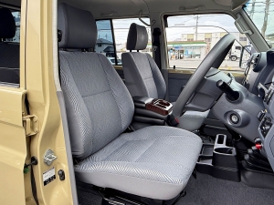 ランクル７０キャンプ　アウトドア　レジャー　４ＷＤ　ＳＵＶ