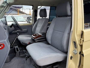 ランクル７０キャンプ　アウトドア　レジャー　４ＷＤ　ＳＵＶ