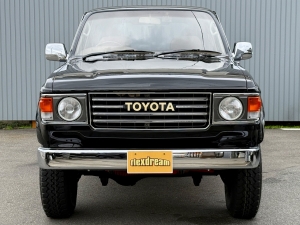 ランクル８０キャンプ　アウトドア　レジャー　４ＷＤ　ＳＵＶ