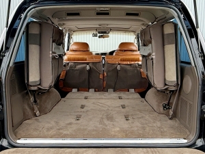 ランクル８０キャンプ　アウトドア　レジャー　４ＷＤ　ＳＵＶ
