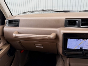 ランクル８０キャンプ　アウトドア　レジャー　４ＷＤ　ＳＵＶ