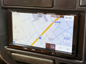ランクル８０キャンプ　アウトドア　レジャー　４ＷＤ　ＳＵＶ