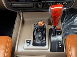 ランクル８０キャンプ　アウトドア　レジャー　４ＷＤ　ＳＵＶ