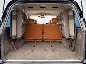 ランクル８０キャンプ　アウトドア　レジャー　４ＷＤ　ＳＵＶ