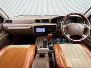 ランクル８０キャンプ　アウトドア　レジャー　４ＷＤ　ＳＵＶ