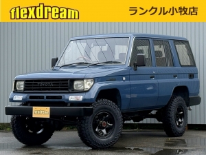 ランクルプラド キャンプ　アウトドア　レジャー　４ＷＤ　ＳＵＶ