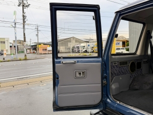 ランクルプラド78系キャンプ　アウトドア　レジャー　４ＷＤ　ＳＵＶ