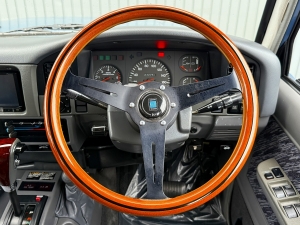 ランクルプラド78系キャンプ　アウトドア　レジャー　４ＷＤ　ＳＵＶ
