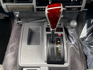 ランクルプラド78系キャンプ　アウトドア　レジャー　４ＷＤ　ＳＵＶ